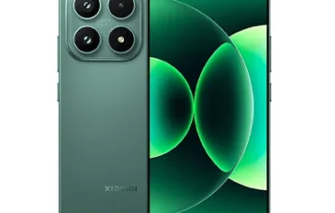 Xiaomi Redmi 17C