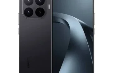 Xiaomi 17T