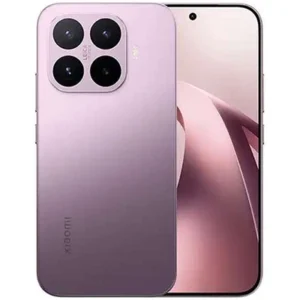 Xiaomi 17T