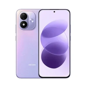 Xiaomi Redmi Note 17 (China)