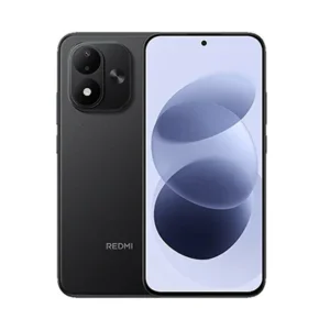 Xiaomi Redmi Note 17 Pro (China)