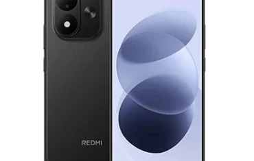 Xiaomi Redmi Note 17 Pro(China)