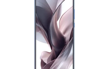 Honor Magic 9 Pro Max