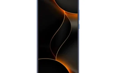 Honor Magic 9 RSR