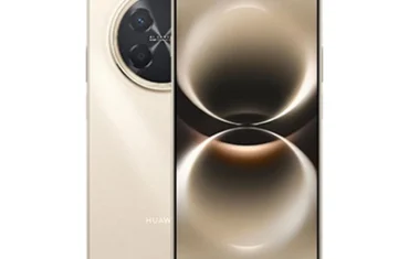 Huawei Nova 15 Max