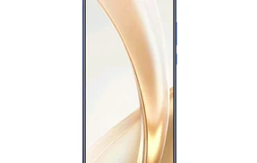 Honor Magic 9 Lite