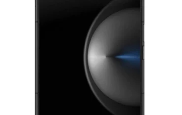 Honor Magic V7