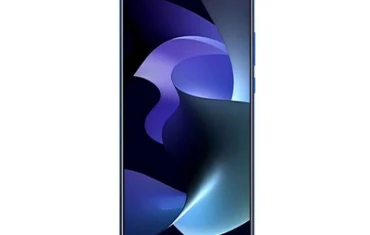 Honor Magic 9 Ultimate