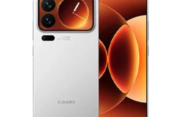 Xiaomi 18 Pro Max
