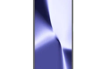 OnePlus 16 Ultra Price in Pakistan