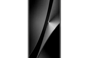 OnePlus 16 Ultra
