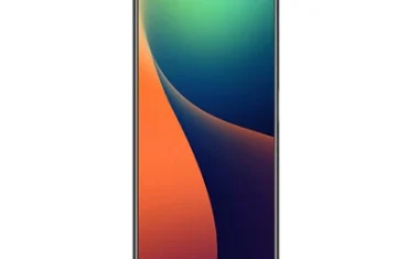 Tecno Camon 50 Premier