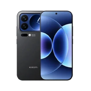 Xiaomi 18 Pro