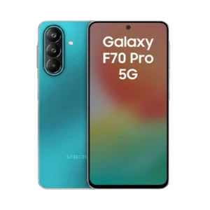 Samsung Galaxy F70 Pro