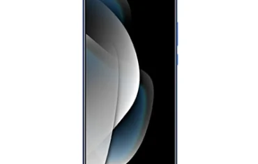 Honor Magic 9 Porsche Design
