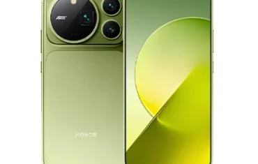 Honor Magic 9 Pro Max Price in Pakistan