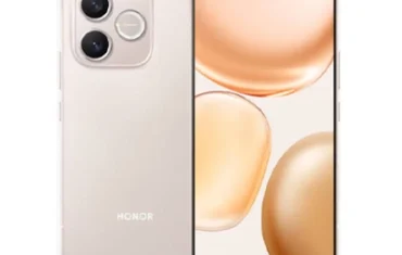 Honor Play 11 Plus Price in Pakistan