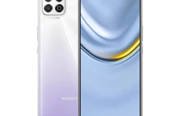 Honor Play 20 Pro Price in Pakistan