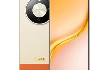 Honor Turbo Price in Pakistan