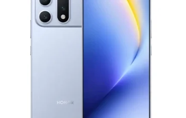 Honor Win Turbo Price in Pakistan