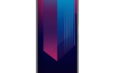 HTC U25
