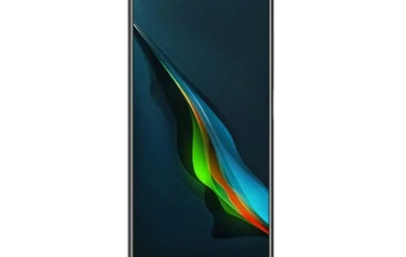 HTC U25 Pro