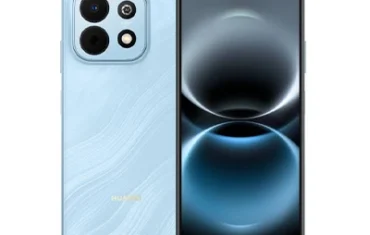 Huawei nova Y74