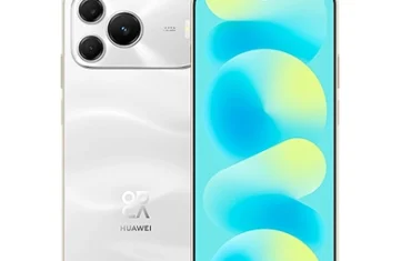 Huawei nova 16 SE Price in Pakistan