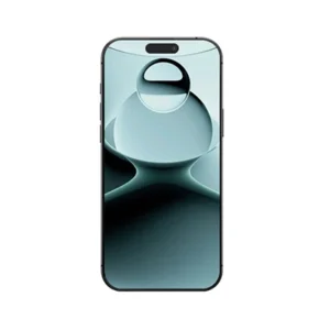 Apple iPhone 20 Pro