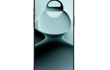 Apple iPhone 20 Pro