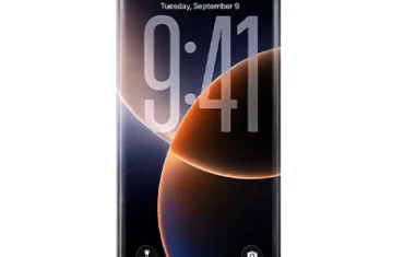 Apple iPhone 20 Pro Max