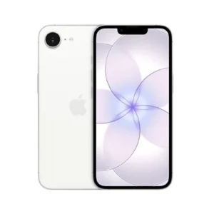 Apple iPhone 18e