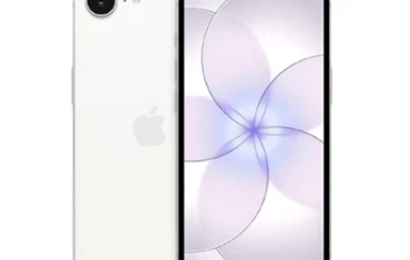 Apple iPhone 18e Price in Pakistan
