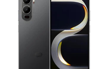itel S26 Price in Pakistan