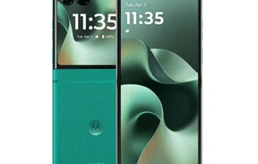Motorola Razr 2026