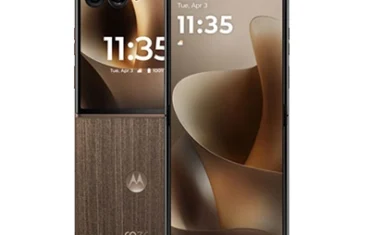 Motorola Razr Ultra 2026