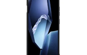 OnePlus 16R Price in Pakistan