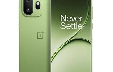OnePlus 15s Price in Pakistan
