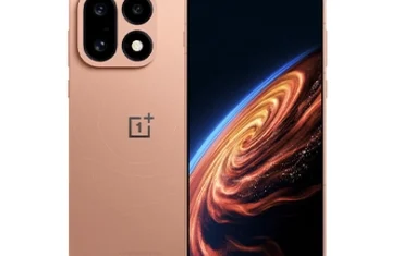 OnePlus 16 Price in Pakistan