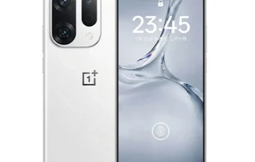 OnePlus 16 Price in Pakistan