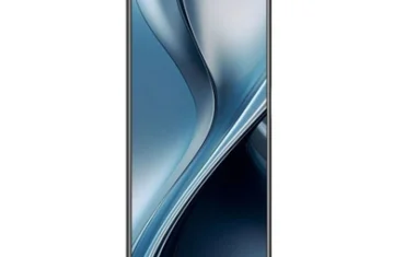 OnePlus 16 Pro Price in Pakistan
