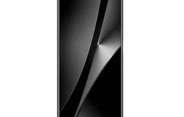 OnePlus 16 Pro Price in Pakistan
