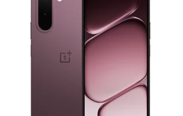 OnePlus N6x