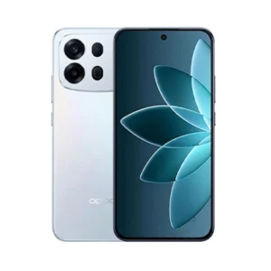 Oppo A7 Pro Max