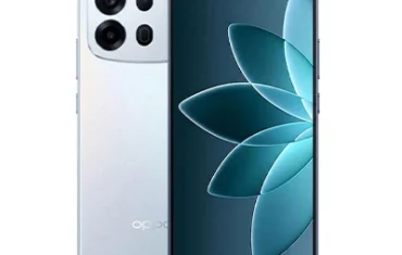 Oppo A7 Pro Max Price in Pakistan