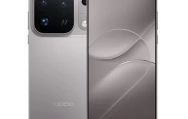 Oppo Find X10 Price in Pakistan