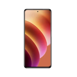 Oppo Find X10