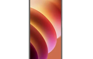 Oppo Find X10