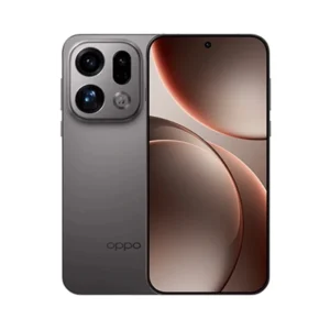 Oppo Find X10 Pro