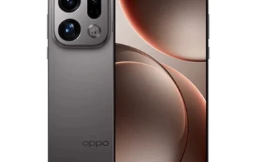 Oppo Find X10 Pro